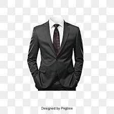 Discover and download free coat pant png images on pngitem. Suit Png Images Vector And Psd Files Free Download On Pngtree