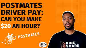 Since a gift card can be spent on a desired purchase, it is much less likely that it will be wasted. Postmates Driver Pay How Much Can You Make In 2021