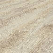 The style of pergo laminate flooring we tested out was the brand's outlast+ vintage pewter oak. Laminate Greenland Oak Primafloor Range Board Warehouse