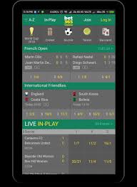 Bet365 For Android Apk Download