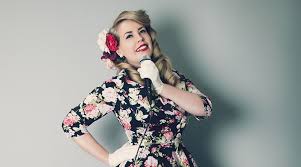 Best dining in north las vegas, nevada: Lianna Haynes The Mobile Music Company