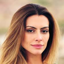 Destiny River (2010)