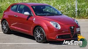Image result for Grigio Antracite 2012 MiTo