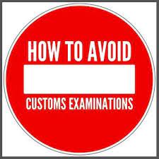 Understanding Customs Examinations | Usa Customs Clearance