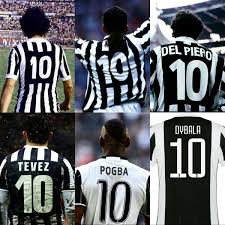 Baggio contra o chile, na copa do mundo de 1998 (foto: Futmais Ø¹Ù„Ù‰ ØªÙˆÙŠØªØ± Platini Baggio Del Piero Tevez Pogba E Dybala Os Ultimos Camisas 10 Da Juventus