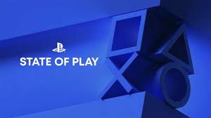 Próxima apresentaçao State of Play da Sony será em fevereiro, diz insider