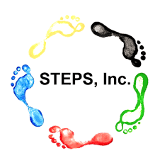 S.T.E.P.S., Inc.