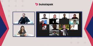 Jual beli online, belanja online, promo setiap hari. Bukalapak Buka Peluang Melantai Di Bursa Saham Merdeka Com