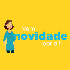 No g1 você consulta os concursos das loterias da caixa econômica federal. Assembleia Do Consorcio Magalu Agora E Pela Loteria Federal Consorcio Luiza