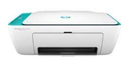 Hp Deskjet Ink Advantage 2600 Driver Software Download For Windows 10 8 8 1 7 Vista Xp And Mac Os Hp Deskjet Ink Adv Impressora Hp Windows 10 Impressoras