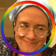 How to manage extra expenses