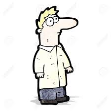 Cartoon Big Nose Man Royalty Free Cliparts Vectors And Stock Illustration Image 32852769 Big nose cartoon 4 of 8. cartoon big nose man