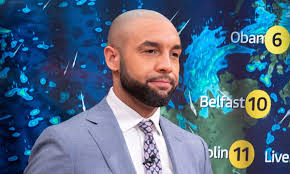 Good morning britain airs weekdays at 6am on itv. Good Morning Britain S Alex Beresford Gives First Heartbreaking Interview Since Cousin S Death Hello