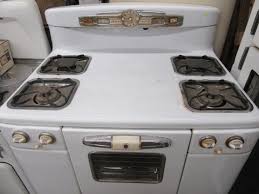 Image result for Provincial Gold 1972 Tappan