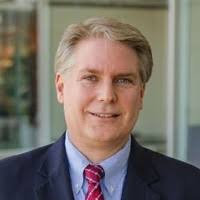 Mark Redmond Email & Phone Number