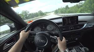 Image result for Quartz Gray 2014 S6