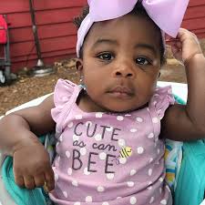 Terry Kimber (@scootdiddy) • Instagram photos and videos