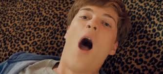 PREMATURE Trailer Promises GROUNDHOG DAY With Orgasms