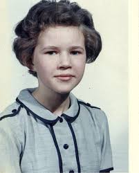 Martine LAROSE, 72 ans (ANTONY)