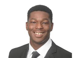 Immanuel Turner Biography