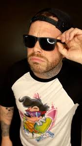 What do ya say!? Wanna make that tattoo last forever?! Don’t wait! Hahaha  😝 , There’s always that classic question you get from some people “You  know those are permanent right?” I sure hope so! This ...