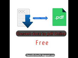 Editing a pdf in google docs is relatively easy as long as you make sure to pay attention to your formatting laptopmag is supported by its audience. Docx To Pdf Converter Apk