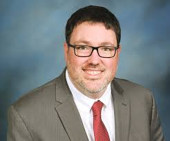 A busy year with The Florida Bar Board of Governors