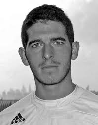 20 11 Men's Soccer Championship