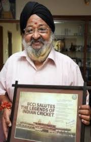 • उनके भतीजे अर्जन किरपाल सिंह तमिलनाडु की तरफ से रणजी ट्राफी में खेलते हुए ऐतिहासिक स्कोर बनाया था. à¤¬à¤¡ à¤–à¤¬à¤° à¤® à¤² à¤– à¤¸ à¤¹ à¤• à¤¦ à¤² à¤• à¤¦ à¤° à¤ªà¤¡ à¤¨ à¤¸ à¤¹ à¤† à¤¨ à¤§à¤¨ à¤– à¤² à¤œà¤—à¤¤ à¤® à¤¶ à¤• à¤• à¤²à¤¹à¤°