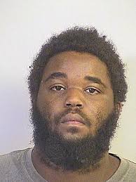 DARIUS JAMES HATTER 01/29/2021