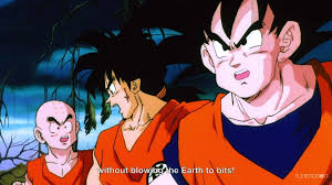Dungeon ni deai wo motomeru no wa machigatteiru darou ka iii dubbed. Duhragon Ball Dragon Ball Z Movie 3 Tree Of Might