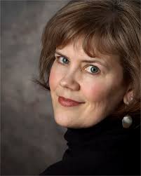 Manitoba Underground Opera The Mansplaining Division "Alissa Watson's  spot-on stage direction allows each character to shine"