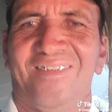 Hugo Arnoldo Ortega (@hugoarnoldoortega)