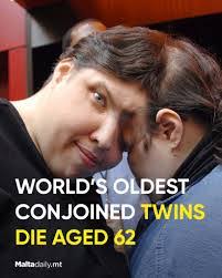 John Cutajar's Instagram, Twitter & Facebook