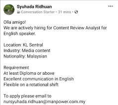 Kuala lumpur's sentral station is hub of the city's rail network. Ayeenzulkifli Ayeenzulkifli Twitter