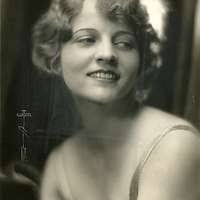 Dr. Harold E. Kerwin, Massachusetts