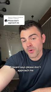 Replying to @Edwarrd Grantham-Smythe little kiss x