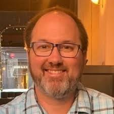 Jared Cowley's Profile