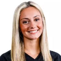 Olivia Brown » teamkollegen :: Volleybox Damen