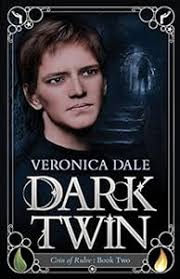 Book reviews for Fiction