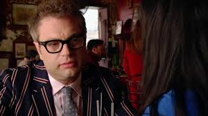 Watch The Illegal Eater Streaming Online