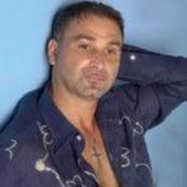 Angelo Macrì music, videos, stats, and photos