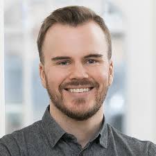 Dr. Brett Hilton named a Brain Canada Future Leader in Canadian Brain  Research