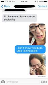 Mark D Rahn (@DjMarkyMark_MN)