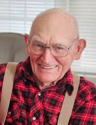 Obituary information for Dallas Lee Hacker