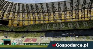Gdańsk stadium), known for sponsorship reasons as the polsat plus arena gdańsk since may 2021, is a football stadium in gdańsk, pomeranian voivodeship, poland. Mved9qqdyjxdhm