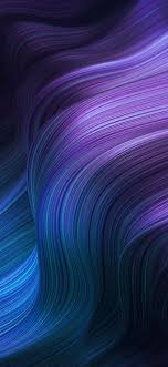 Wallpapers Apple Iphone 11 En 2020 Fond D Ecran Telephone Fond Ecran Galaxy Fond Ecran Samsung