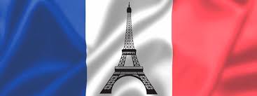 Business france, which supports the international development of the french economy, has set up an information service for international talents and their families. What Is France Known For 20 Famous French Things