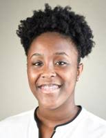 College Park club preps for salsa taste-off