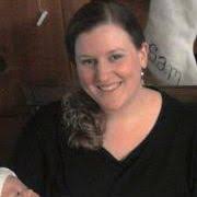 Abigail Burke (abbyliz1984)